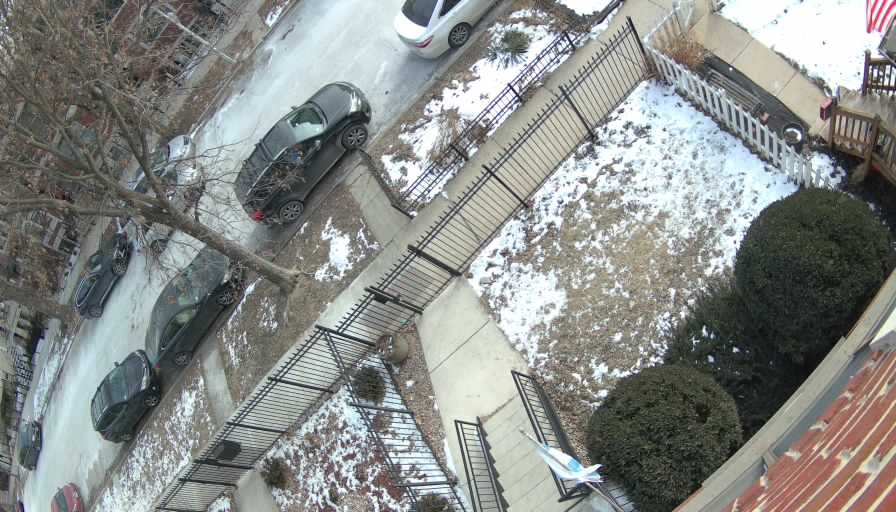 Reolink Camera Two_01_Reolink Home Hub One_20260124101126.jpg